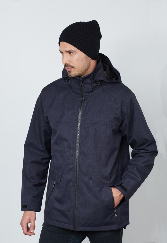 Atlas Mens Jacket
