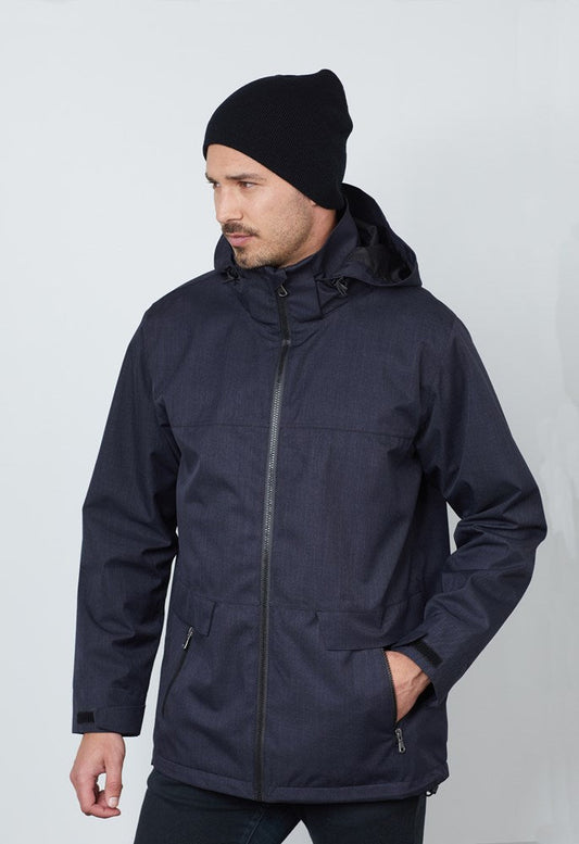Atlas Mens Jacket