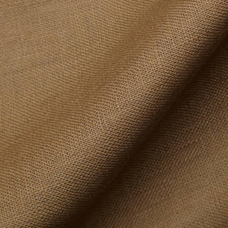 Fitted Sheet Face Hole-Linen