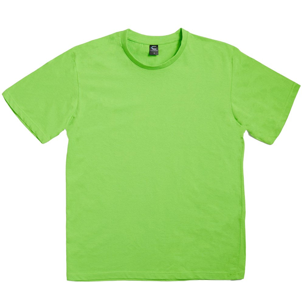 Classic Adults Cotton Tee