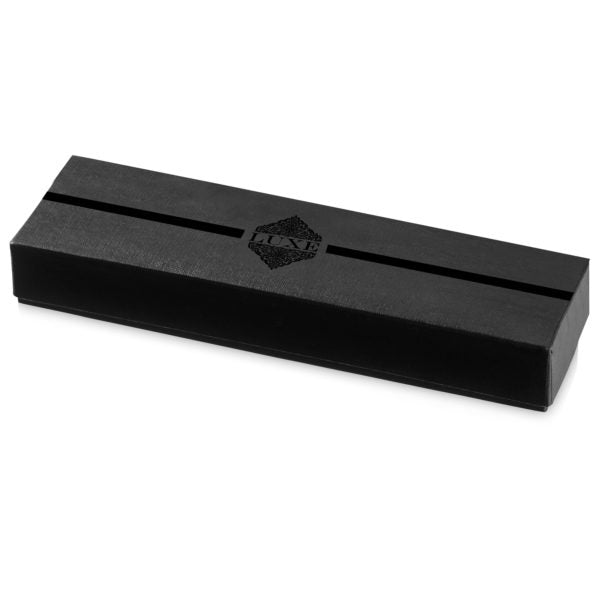 Luxe Tactical Grip Pen Set