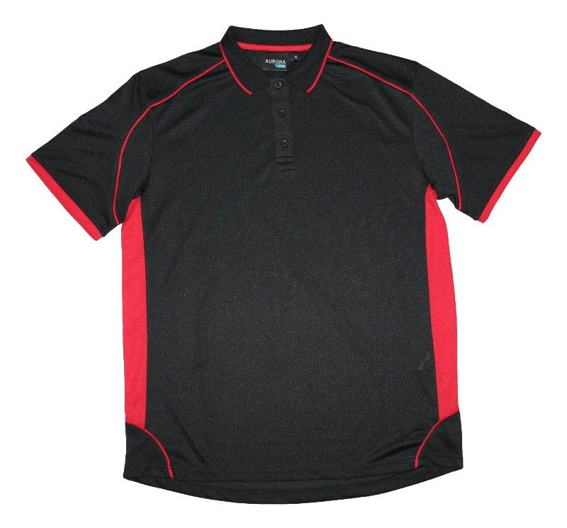 Matchpace Polo