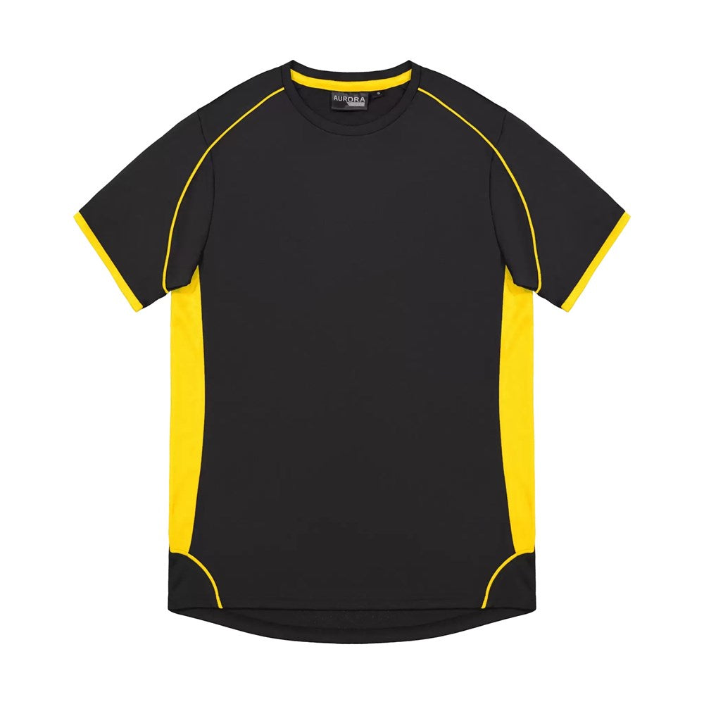 Matchpace T-Shirt