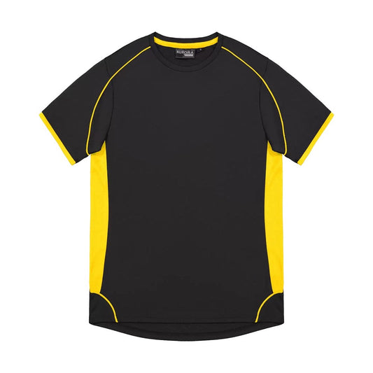 Matchpace T-Shirt