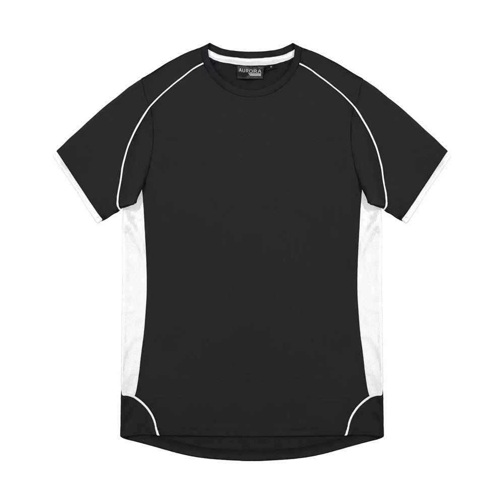 Matchpace T-Shirt - Kids