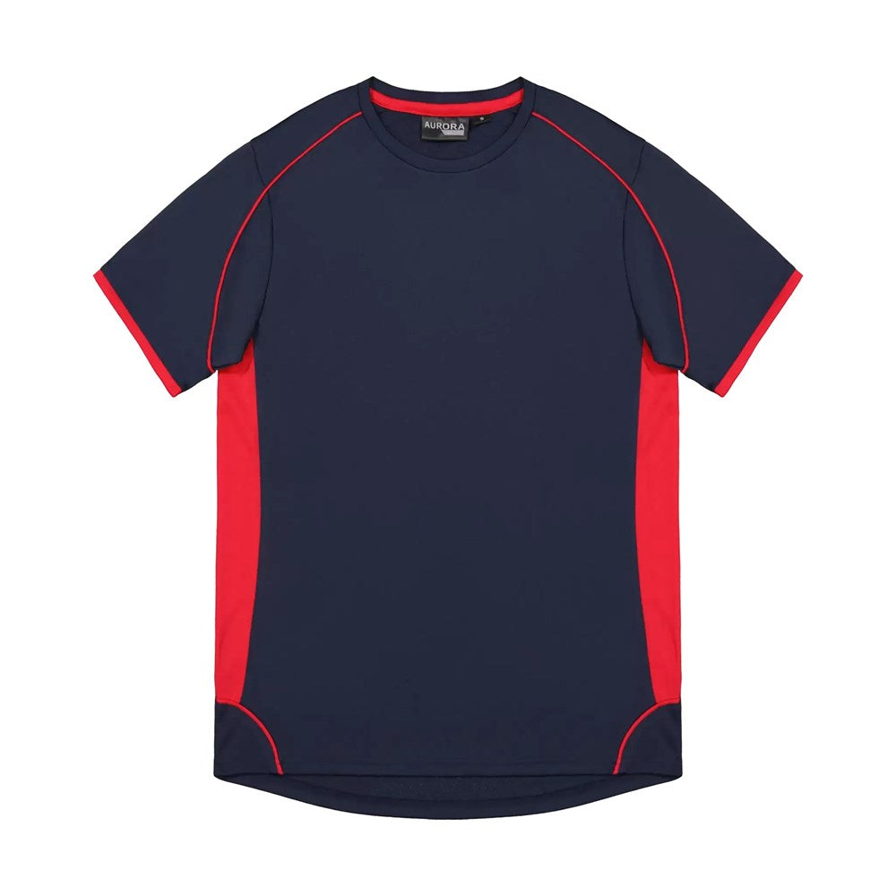 Matchpace T-Shirt - Kids