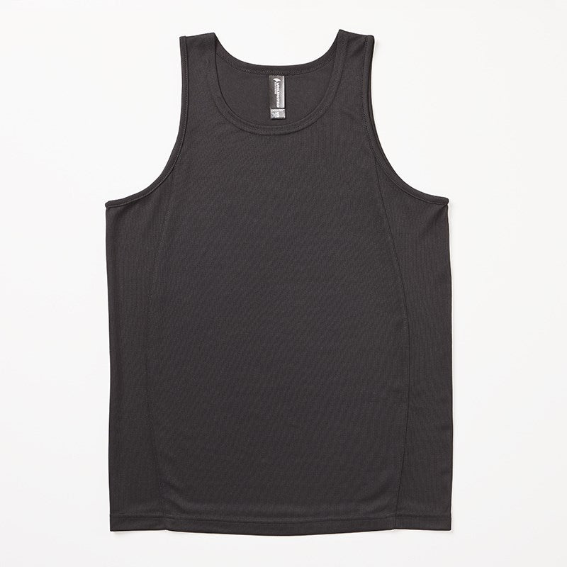 Proform Adults Singlet