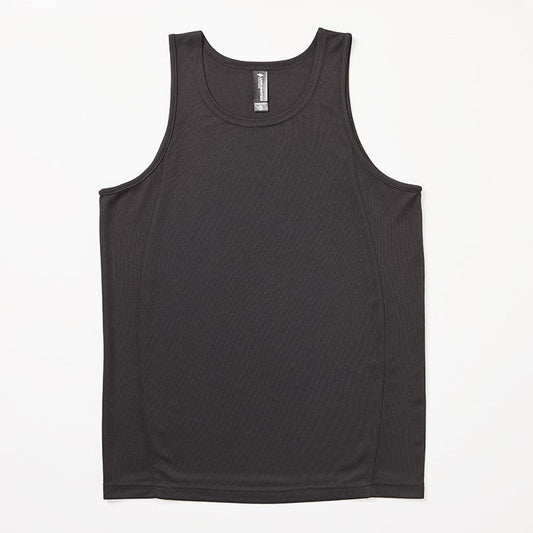 Proform Adults Singlet