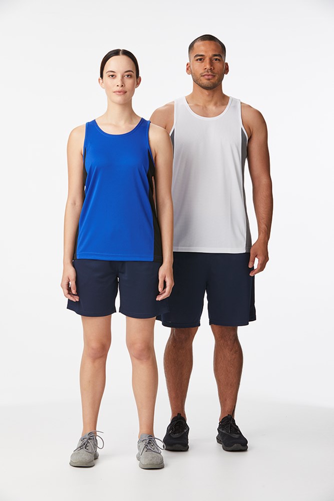 Proform Adults Singlet