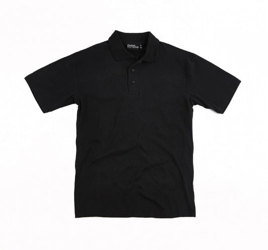 Mens Classic Polo