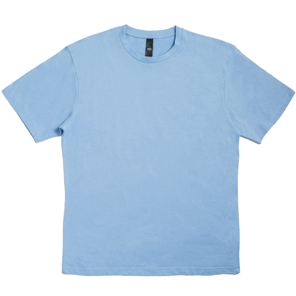 Classic Kids Cotton Tee ( Size 10 - 12 )