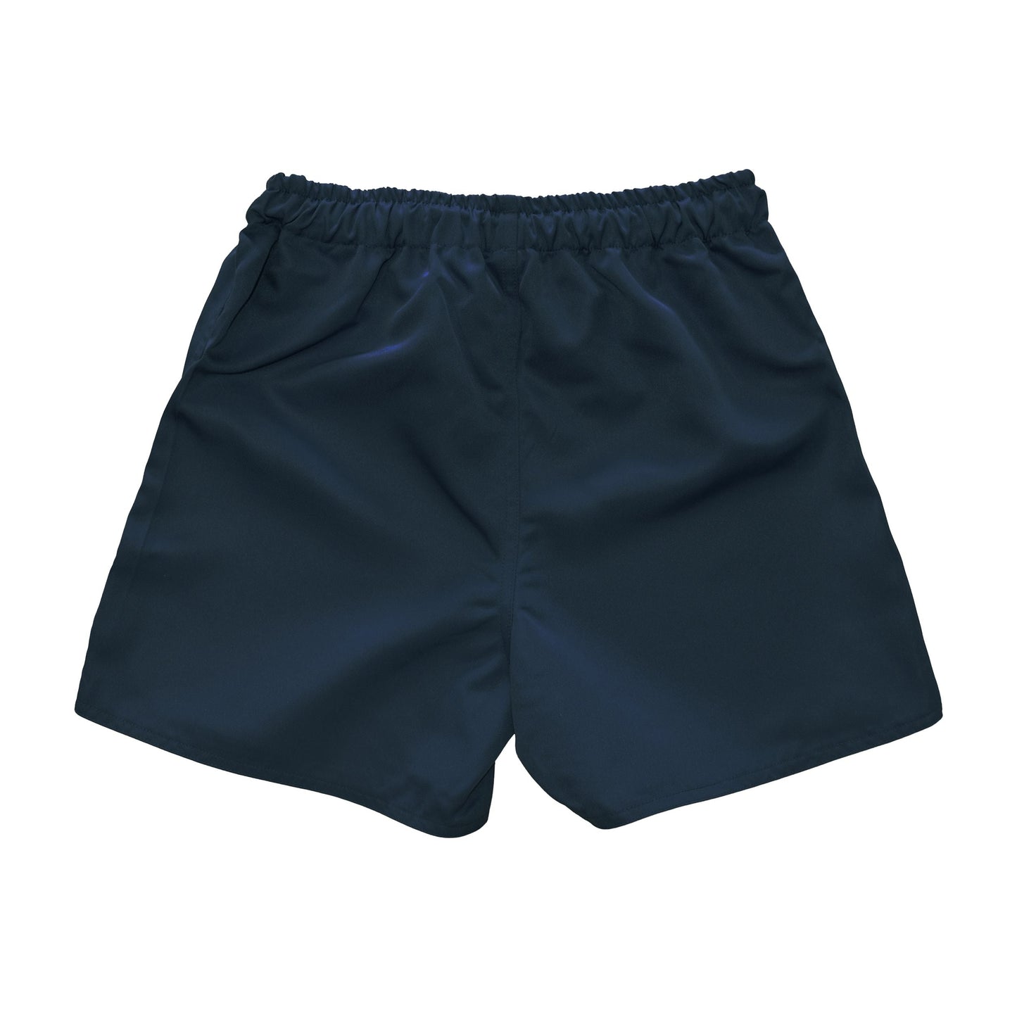 PremSub Ruck Rugby Short - In Many More Colors