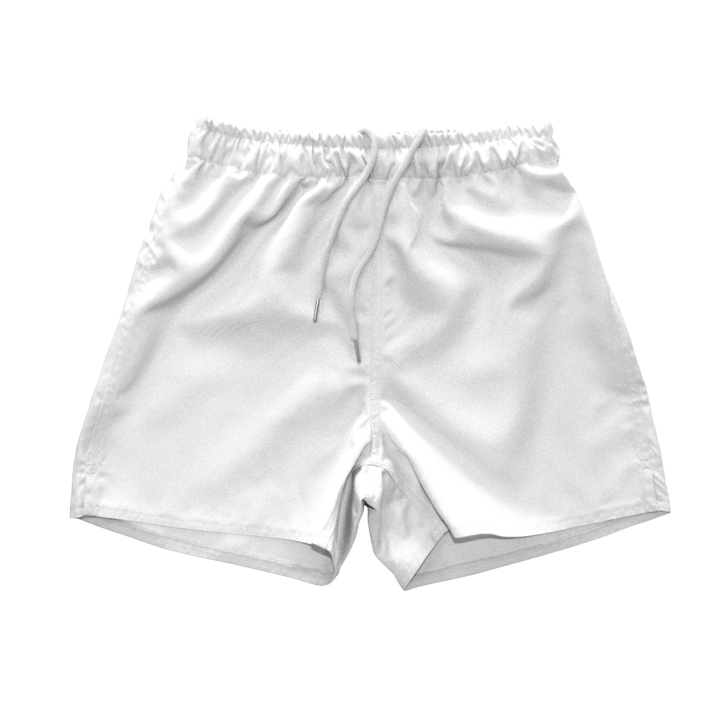 PremSub Ruck Rugby Short - In Many More Colors