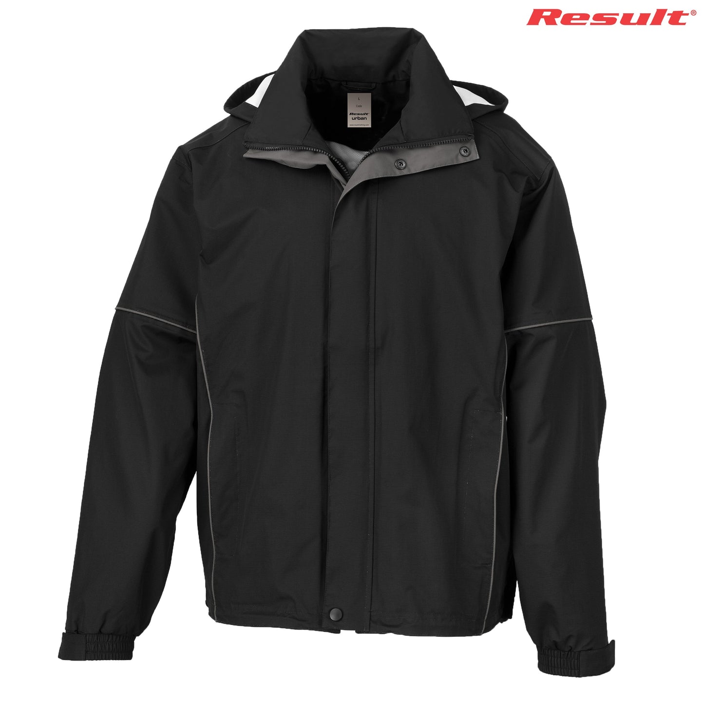 Result Adult Urban Fell Technical Jacket