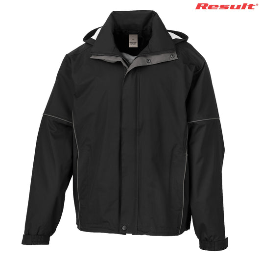 Result Adult Urban Fell Technical Jacket