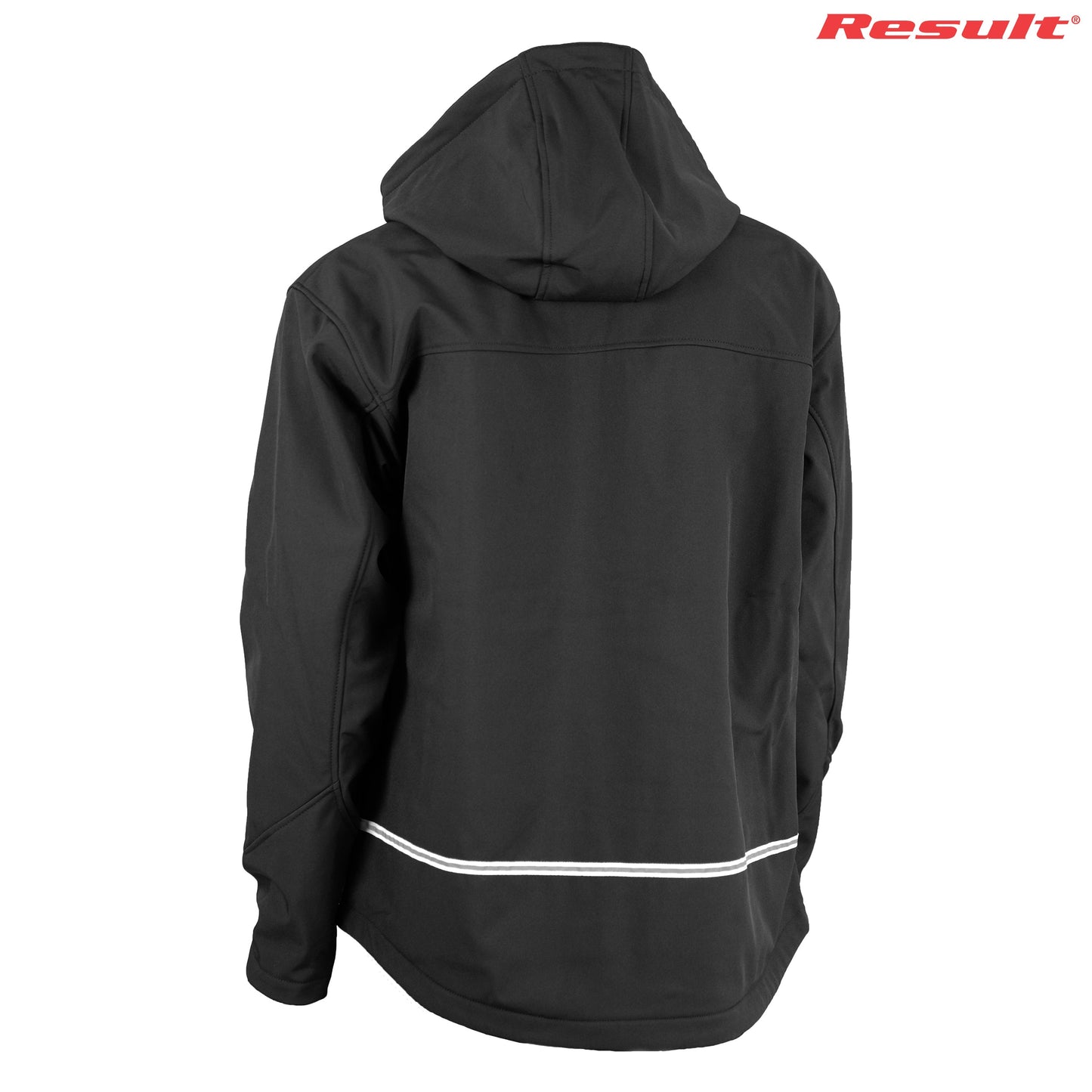Result Ladies TX Performance Softshell Jacket