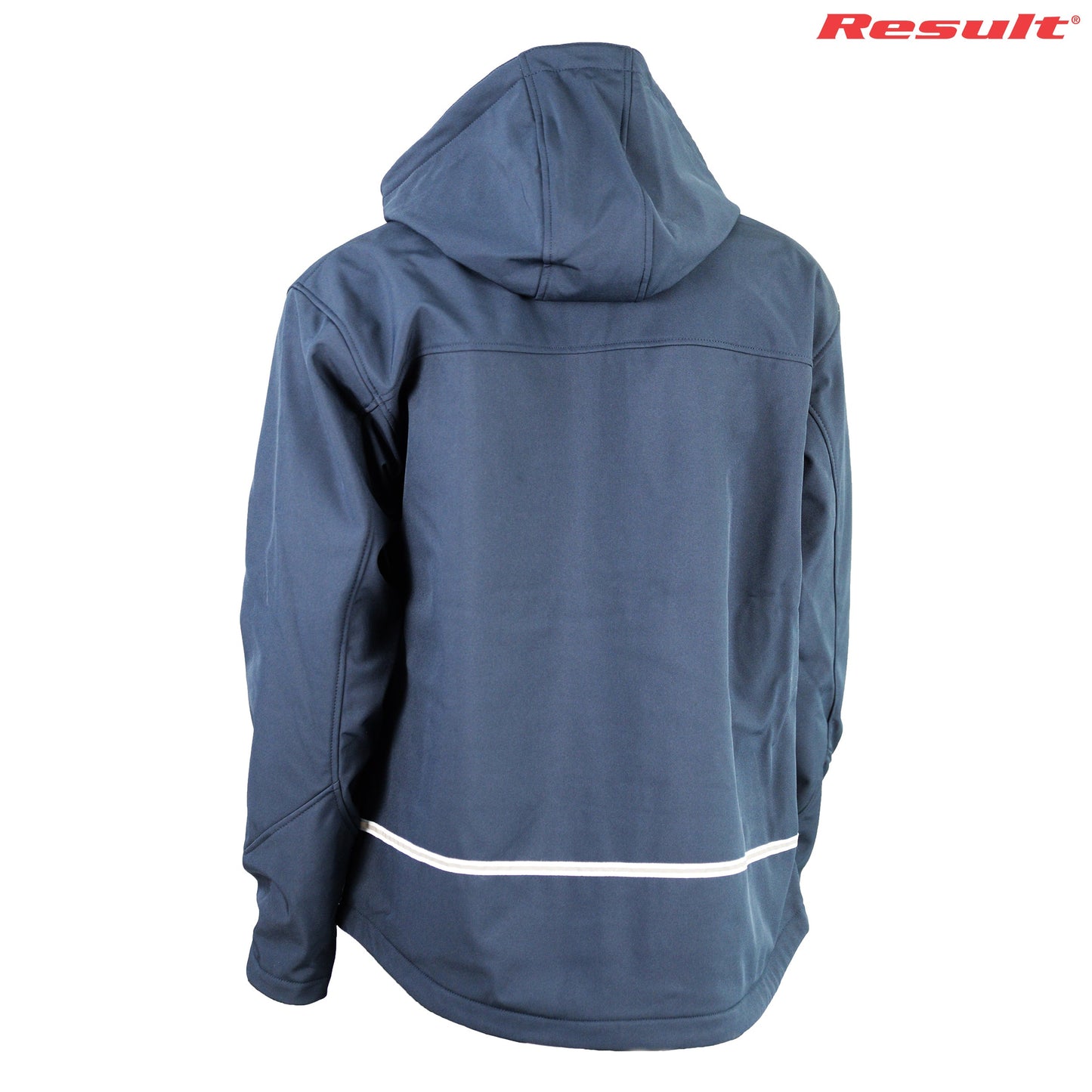 Result Ladies TX Performance Softshell Jacket