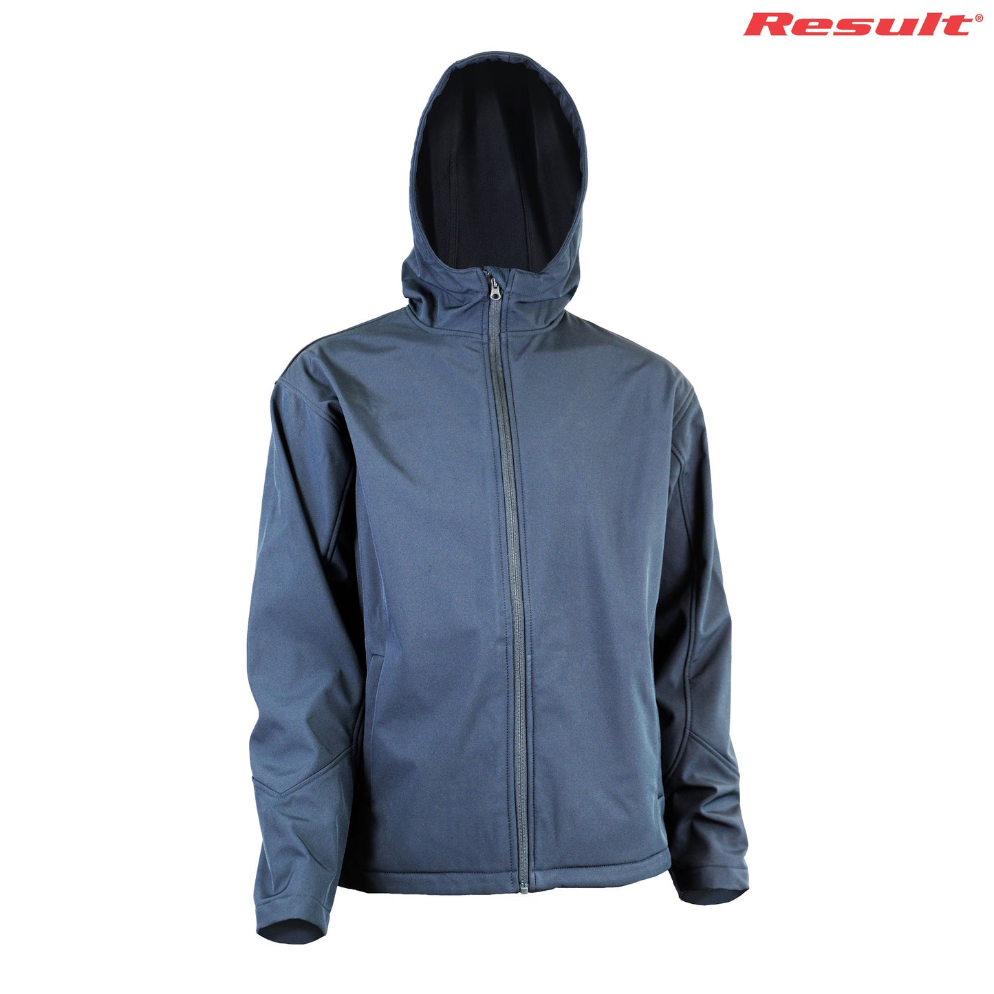 Result Adult TX Performance Softshell Jacket