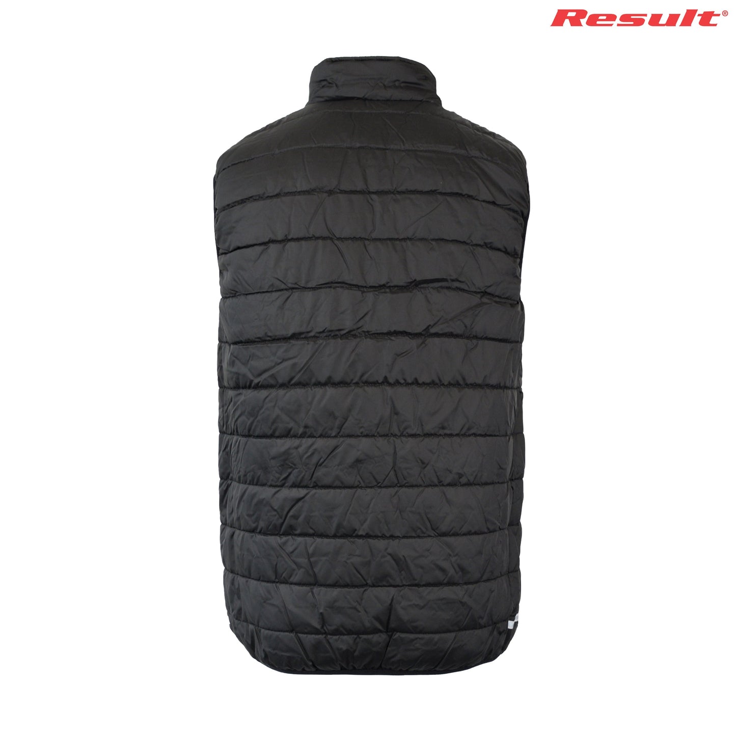 Result Adults Soft Padded Vest