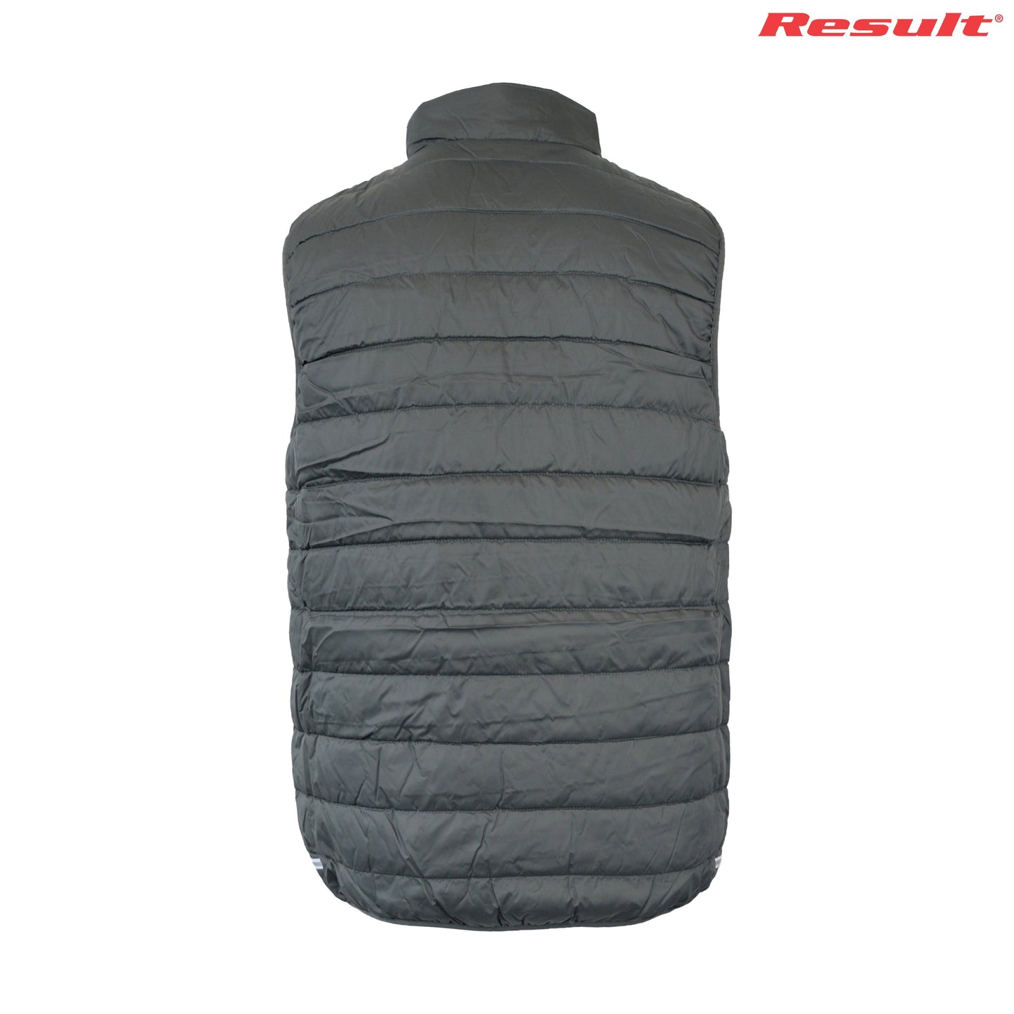 Result Adults Soft Padded Vest
