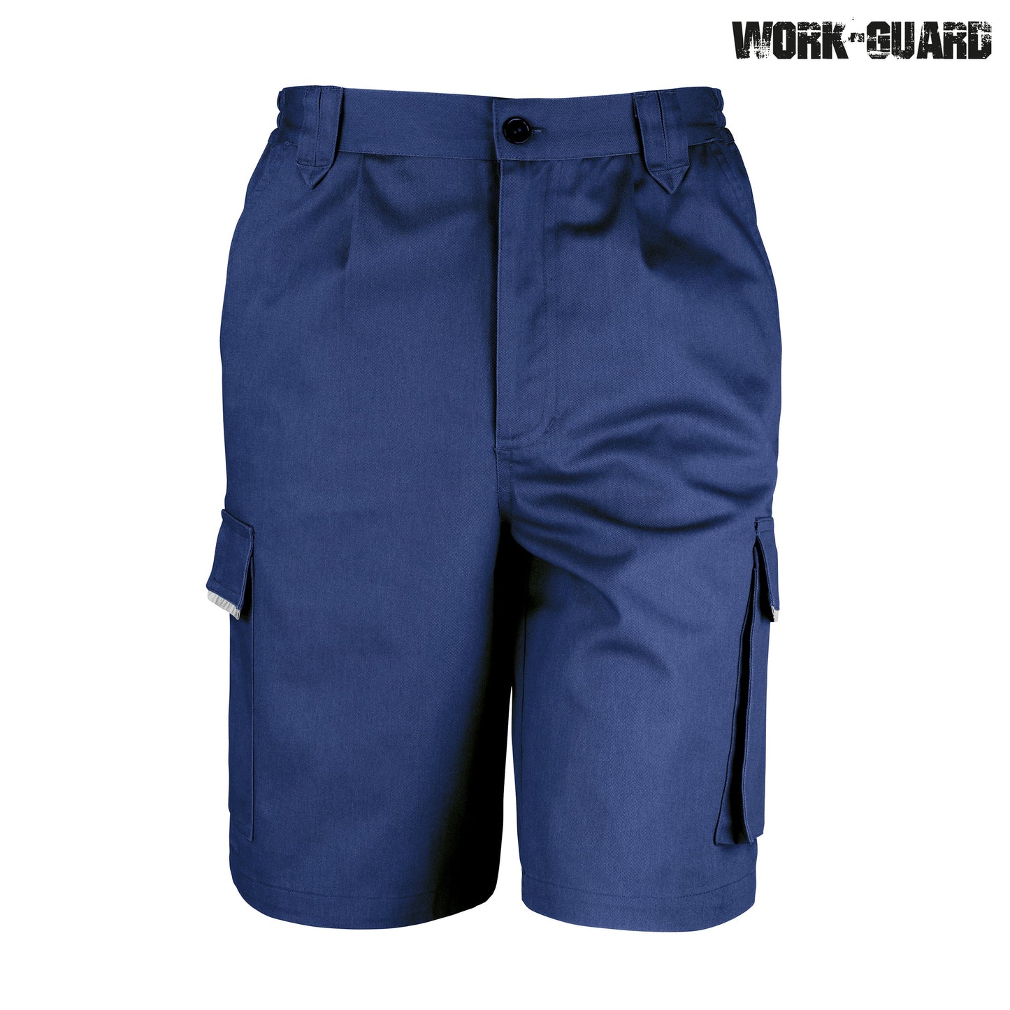 Workguard Adults Action Short