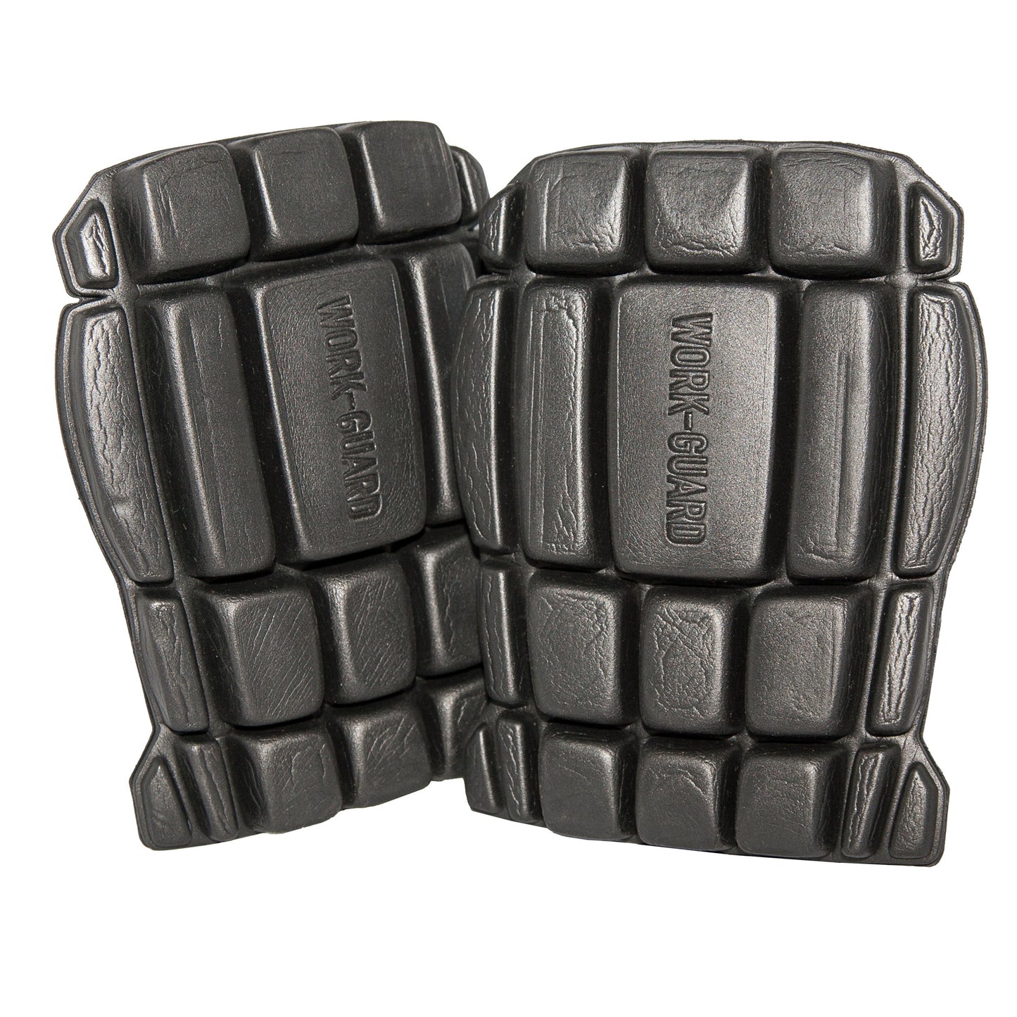 Workguard Knee Protectors