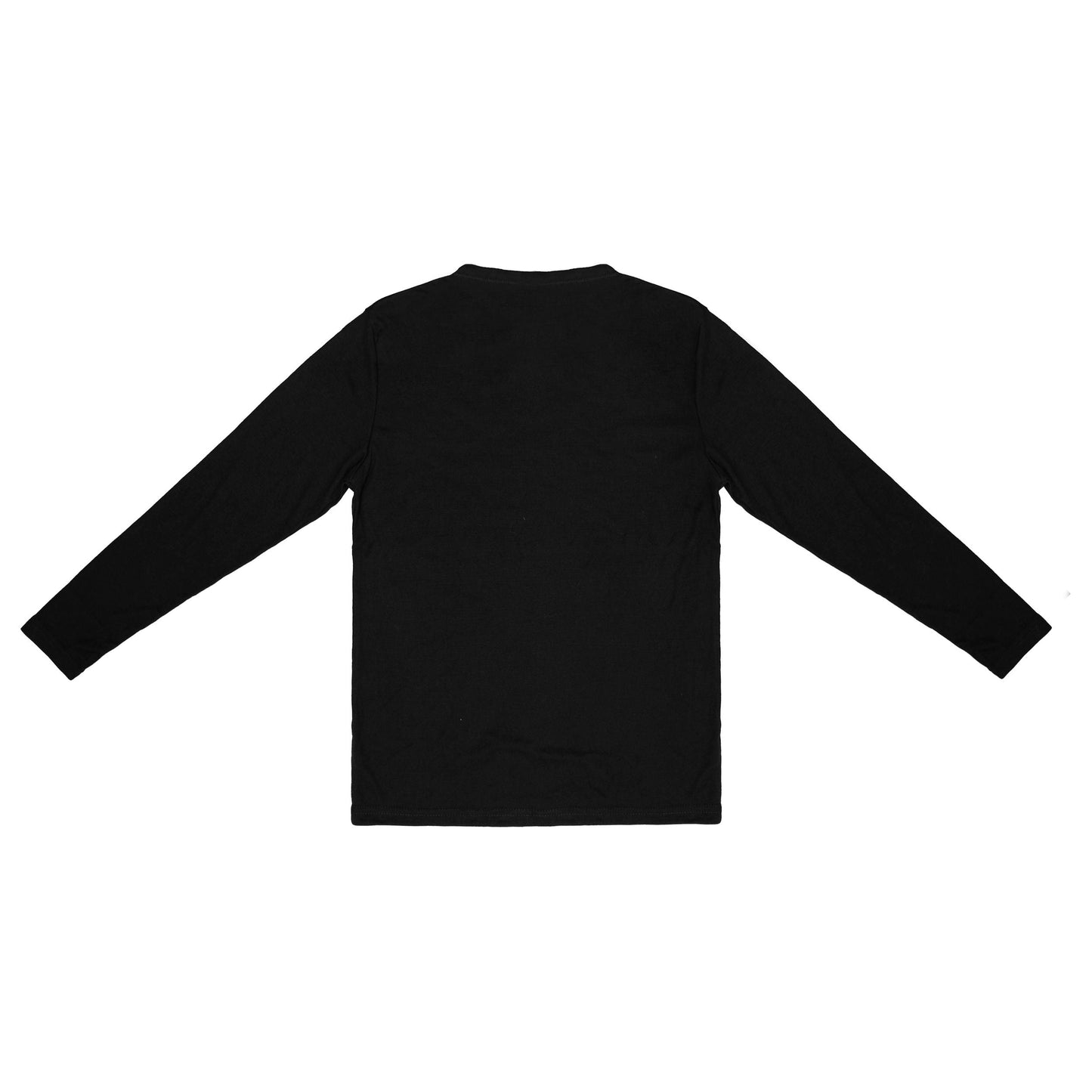 Workguard Youth Longsleeve V-Neck Thermal