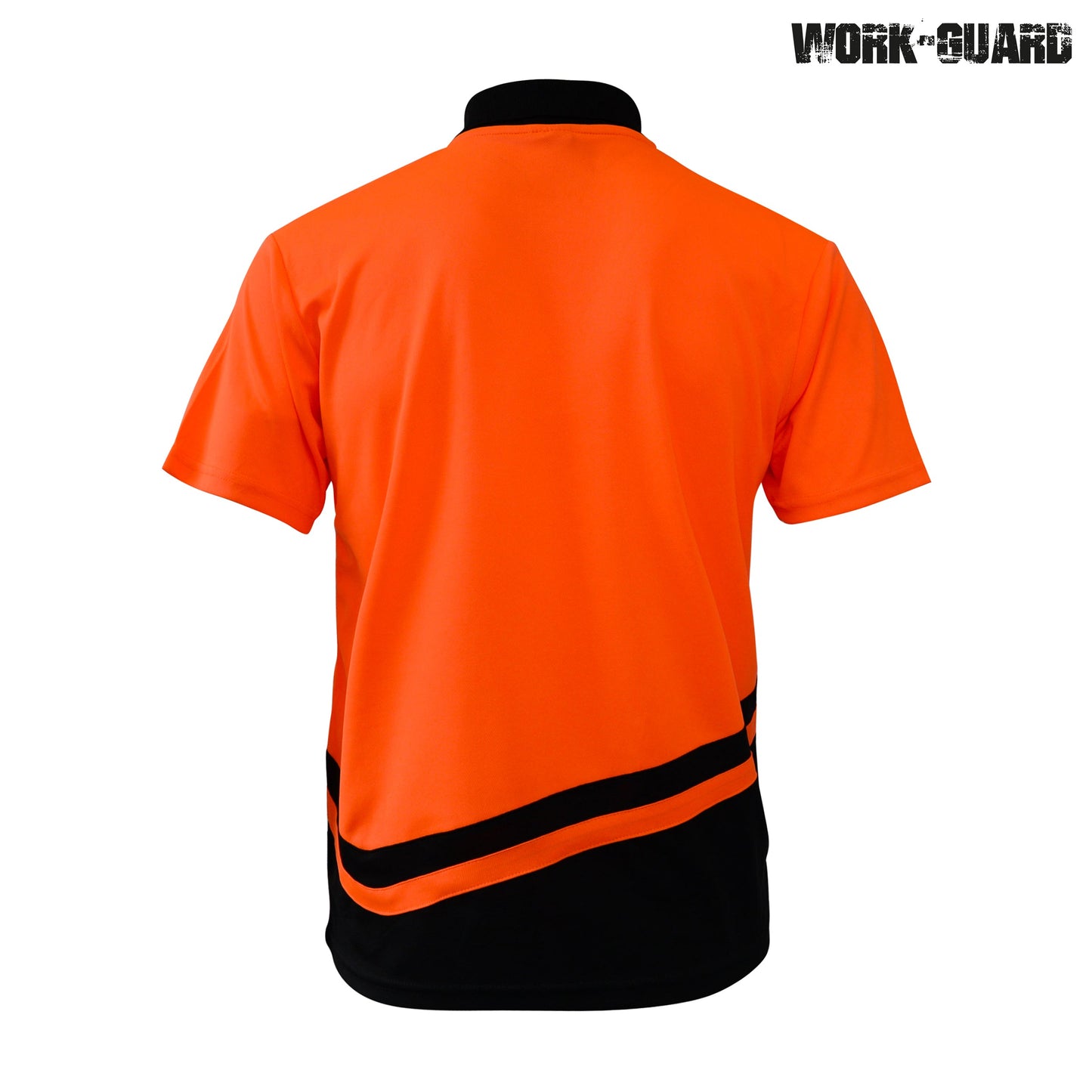 Workguard Peak Performance Polo