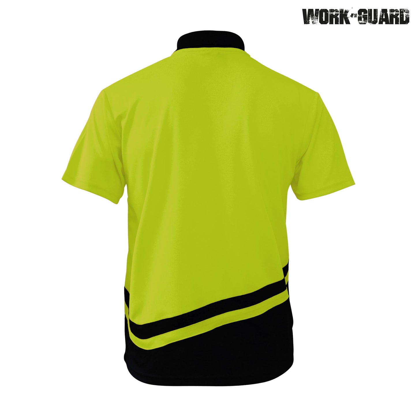 Workguard Peak Performance Polo