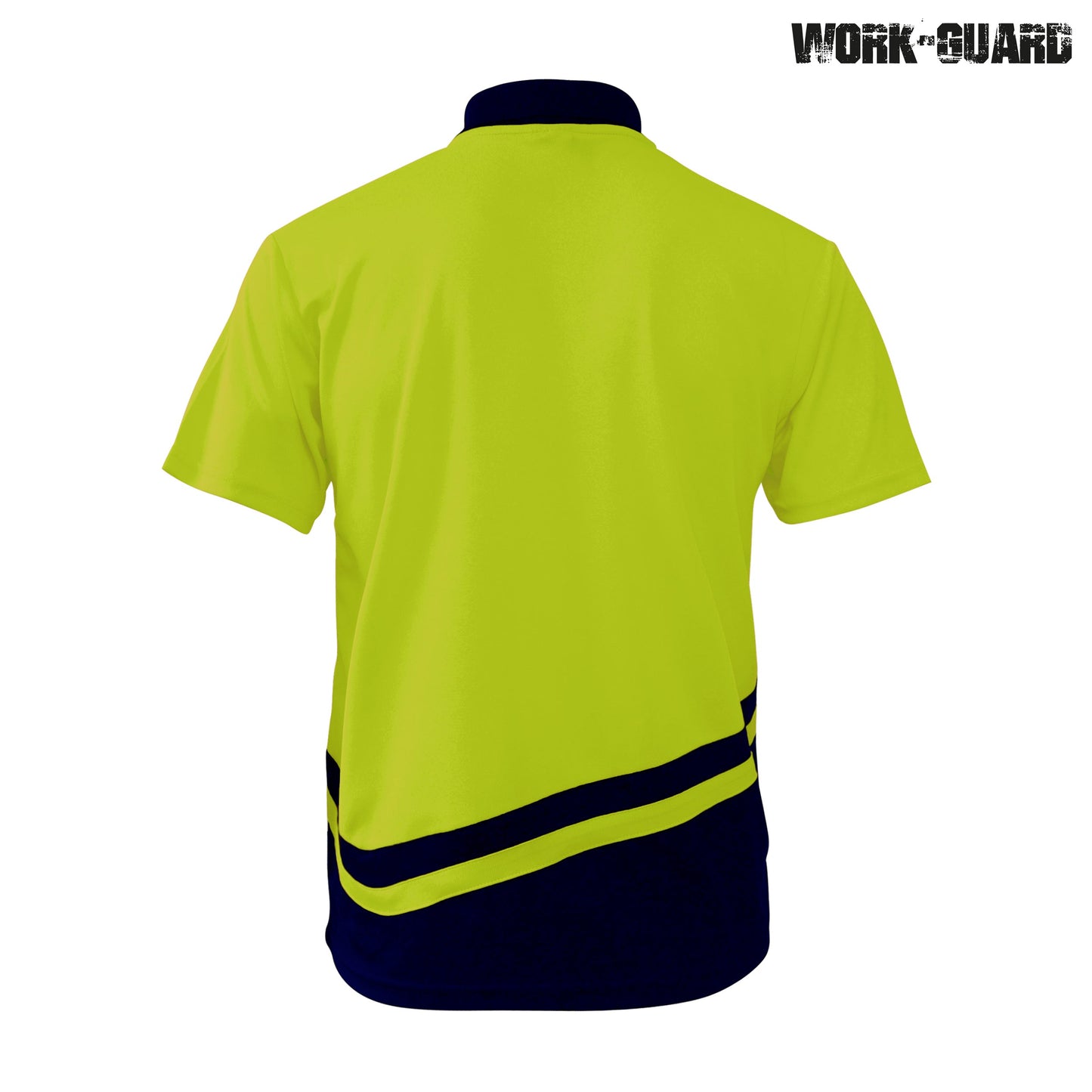 Workguard Peak Performance Polo