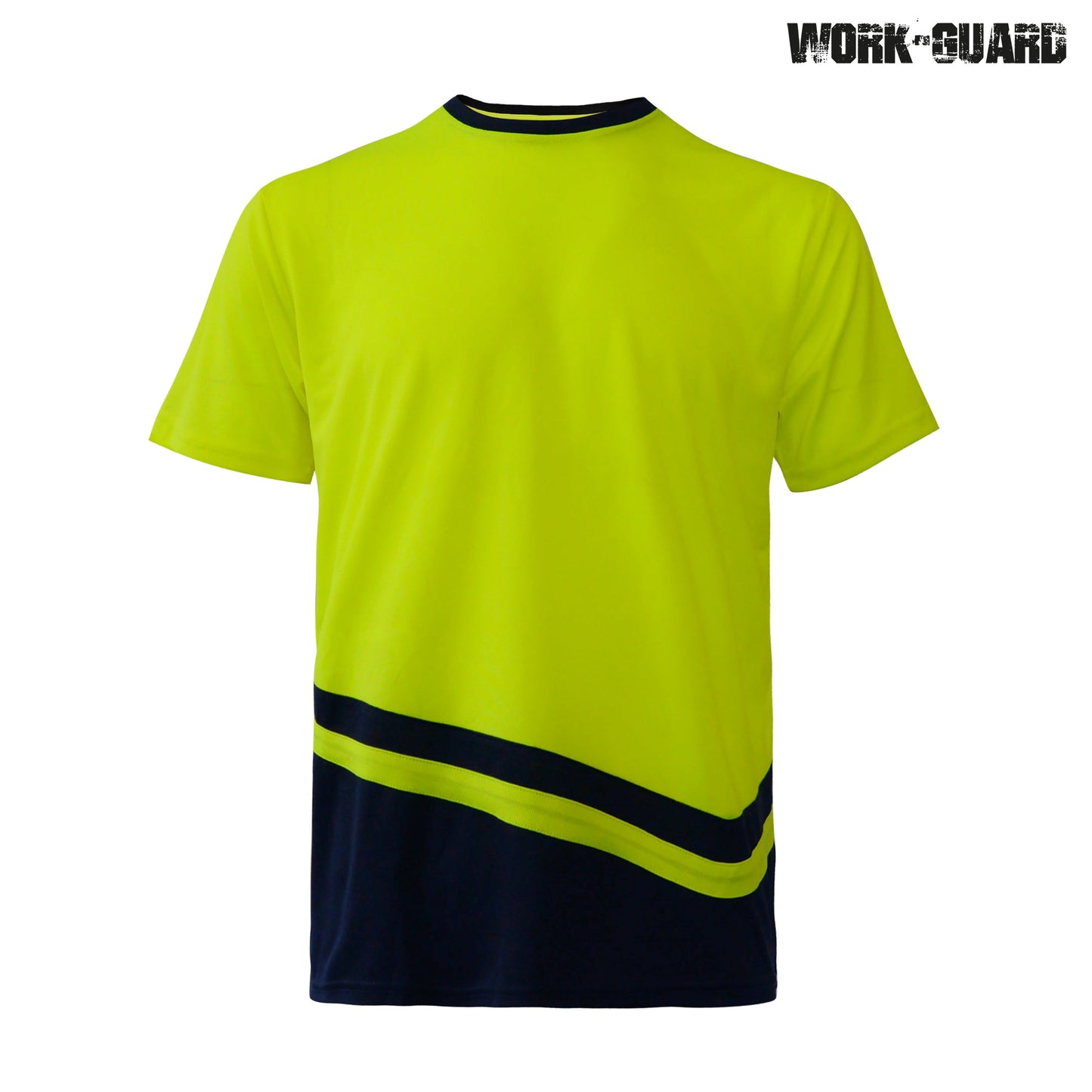 Workguard Peak Performance T-Shirt