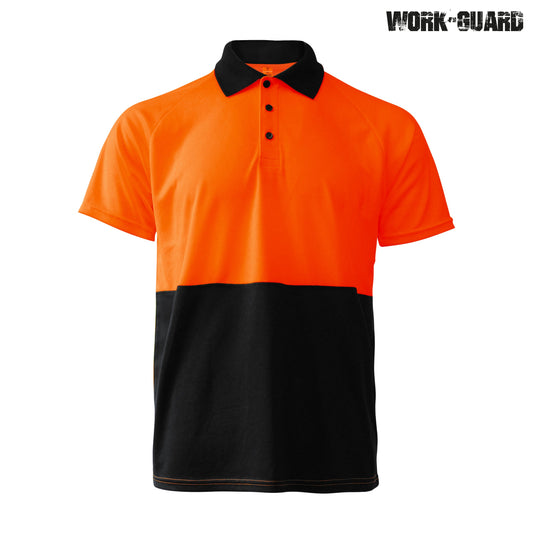 Workguard Basic Polo