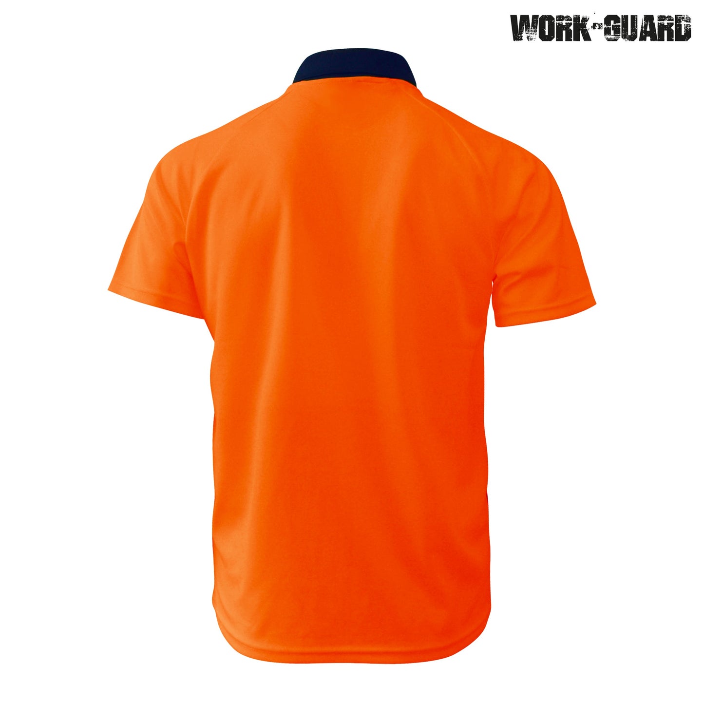 Workguard Basic Polo