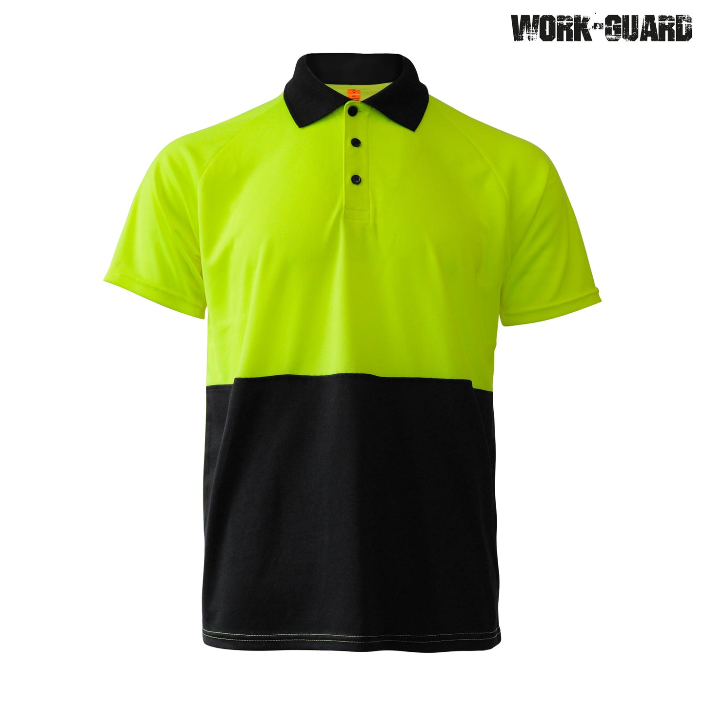 Workguard Basic Polo