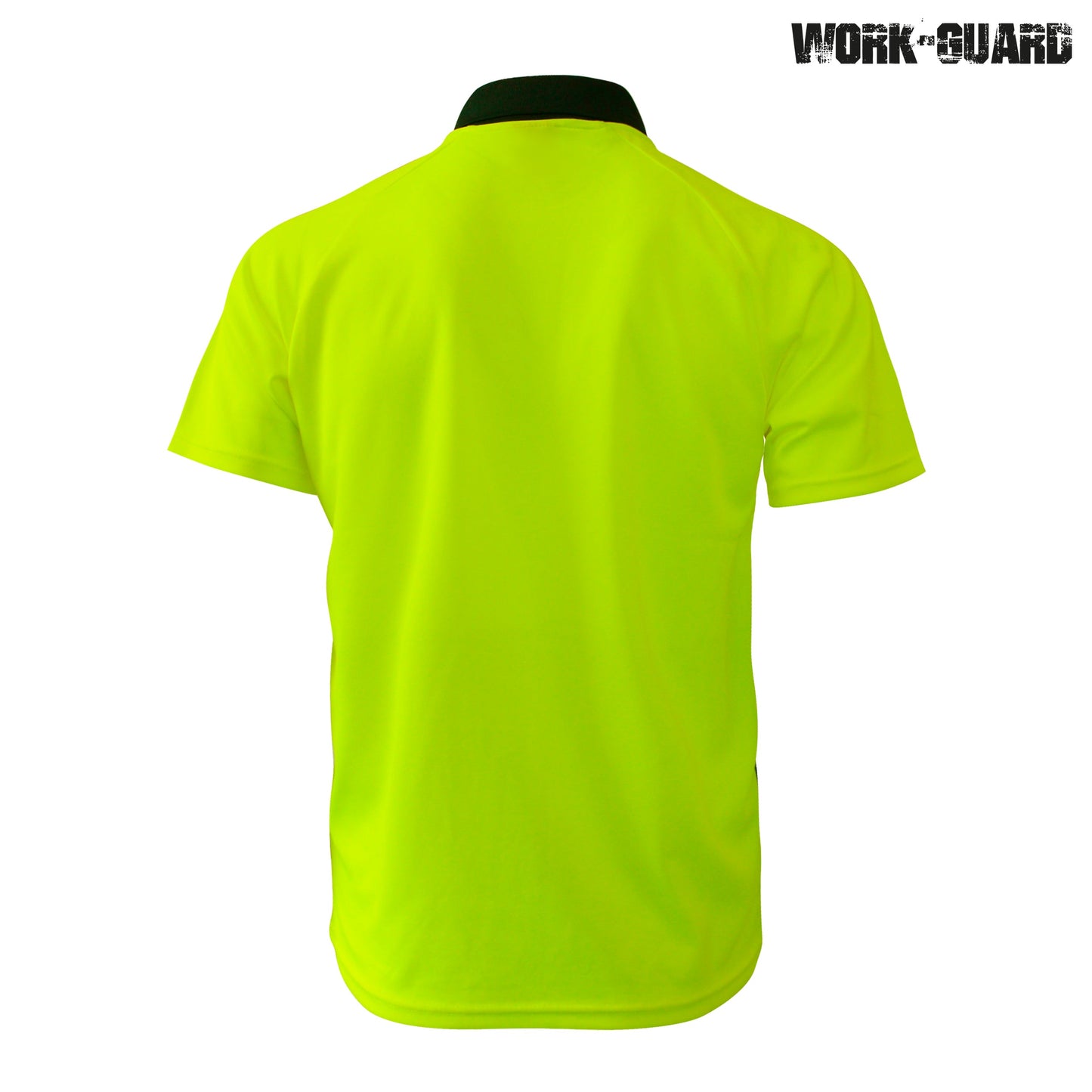 Workguard Basic Polo