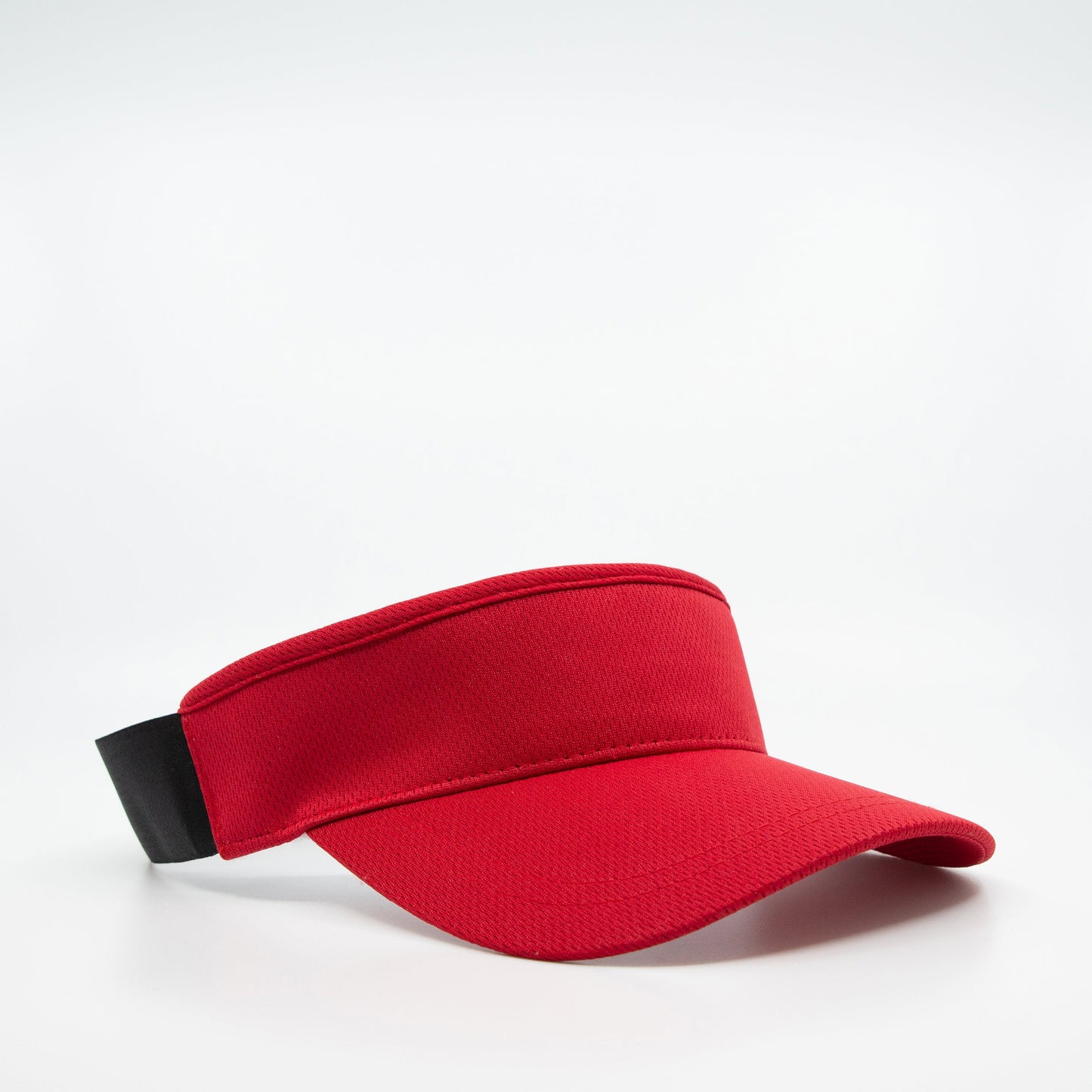 Headwear24 Athlete Elastic Visor