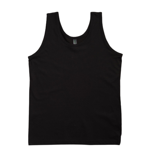 Classic Kiwi Adults Singlet