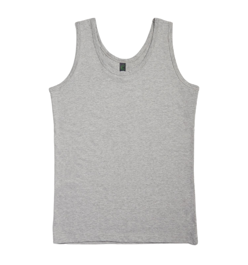 Classic Kiwi Adults Singlet