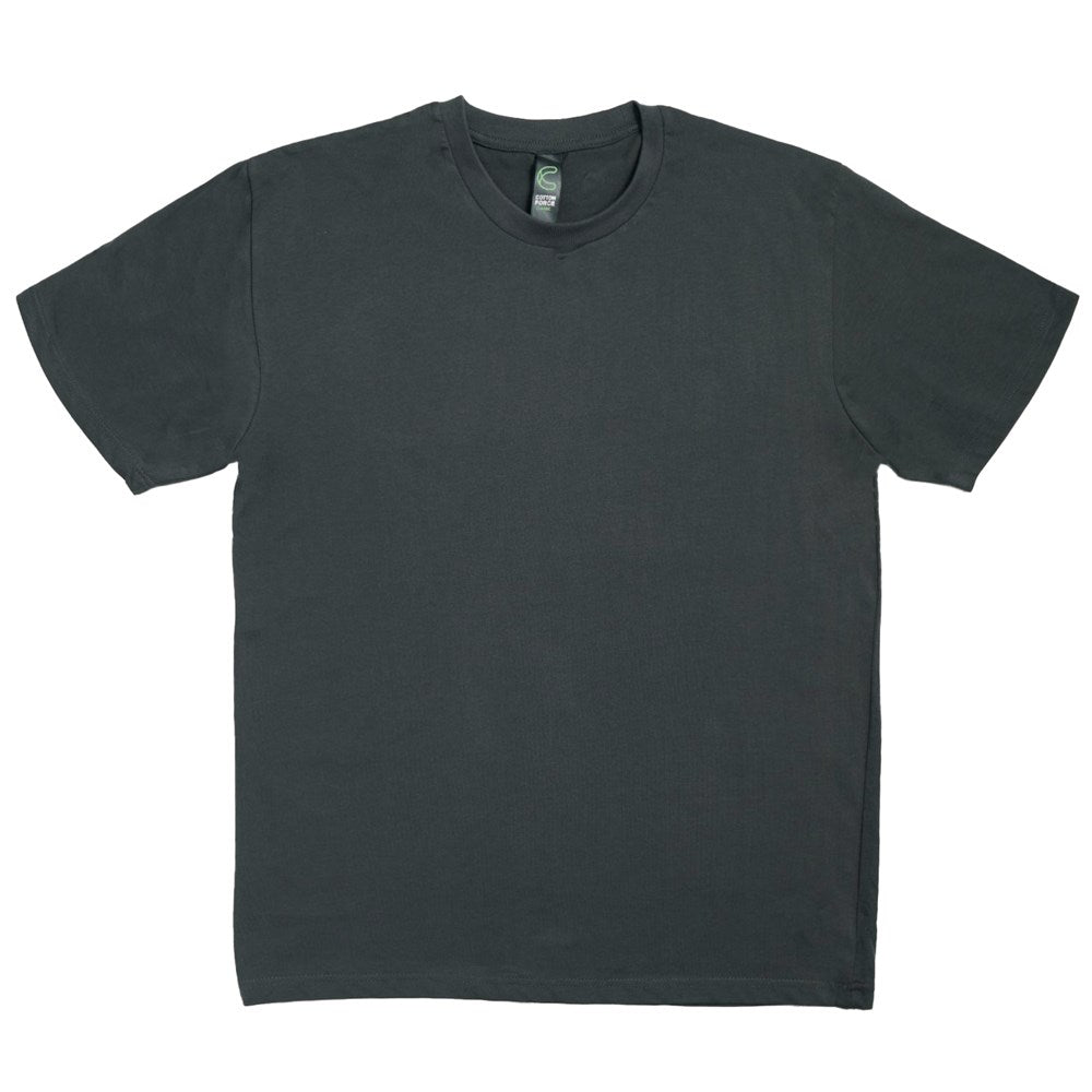 Classic Adults Cotton Tee