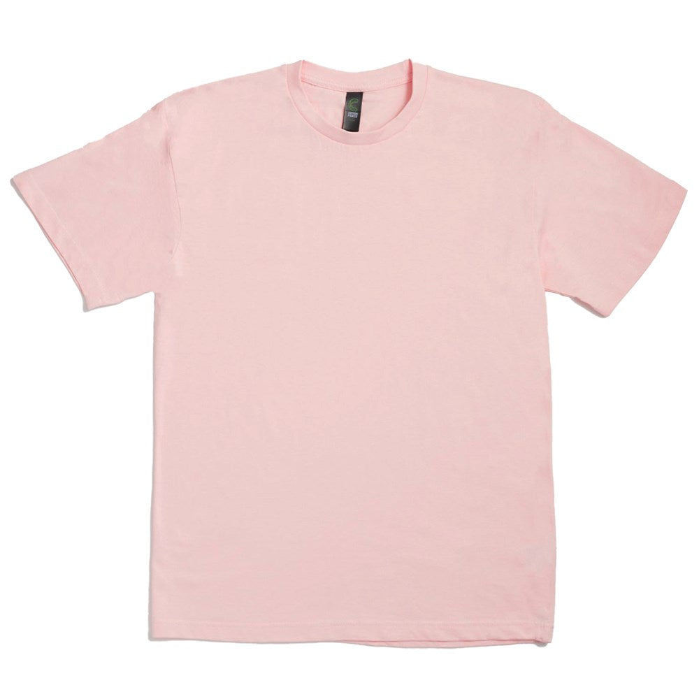 Classic Kids Cotton Tee ( Size 2 - 8 )