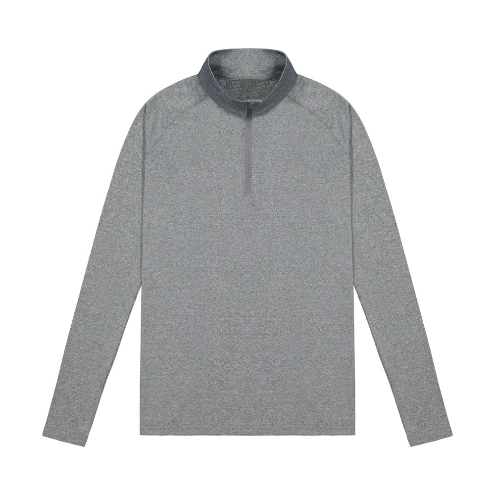 Womens Stadium Quarter Zip