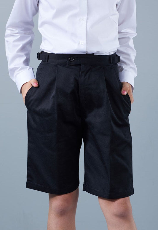 Cardrona Classics Boys shortss