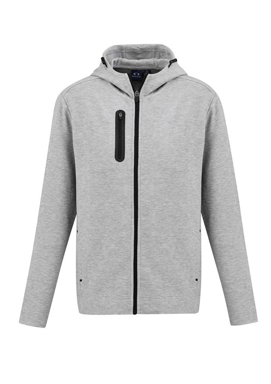 Womens Neo Hoodie
