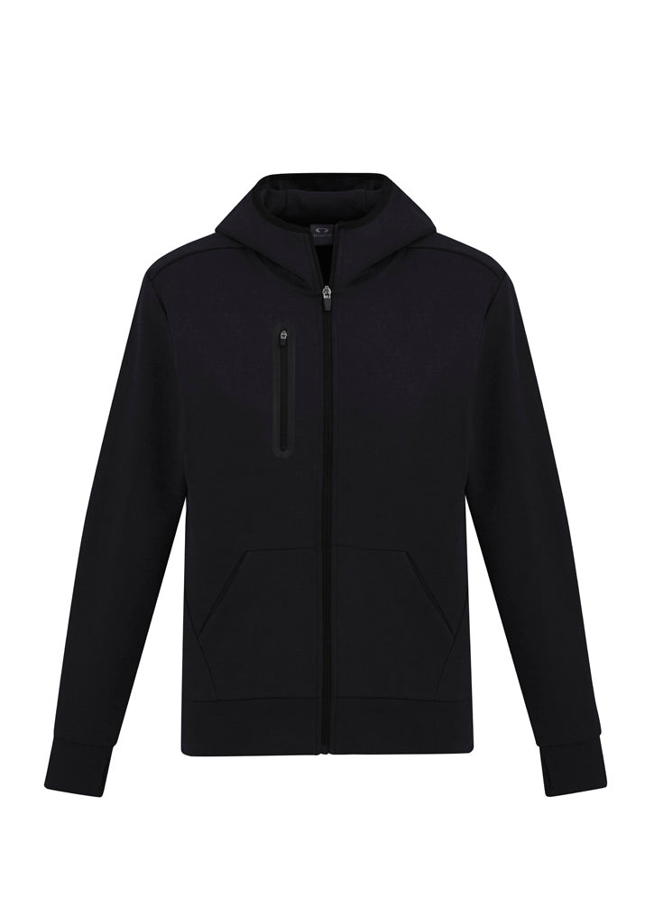 Mens Neo Hoodie