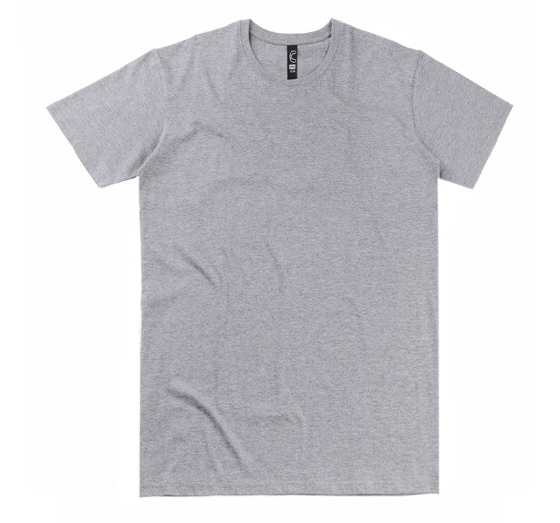 Icon Mens Tee