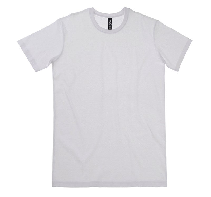 Icon Mens Tee