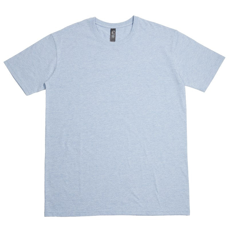 Kauri Adults Tee 5XL/7XL