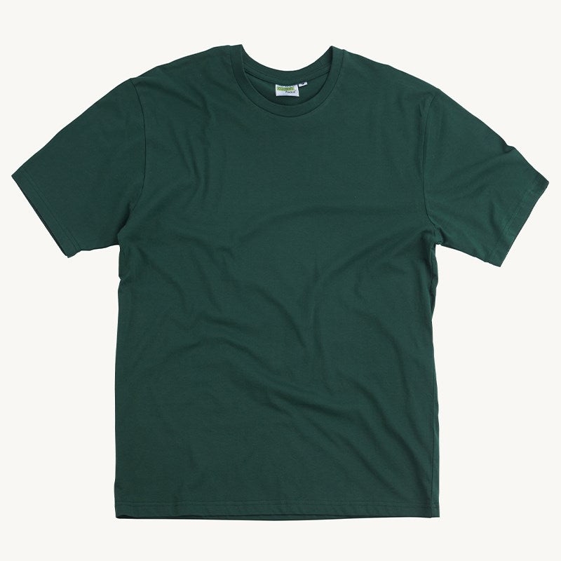 Kauri Adults Tee 5XL/7XL
