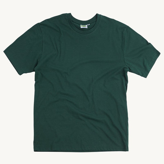 Kauri Adults Tee 5XL/7XL