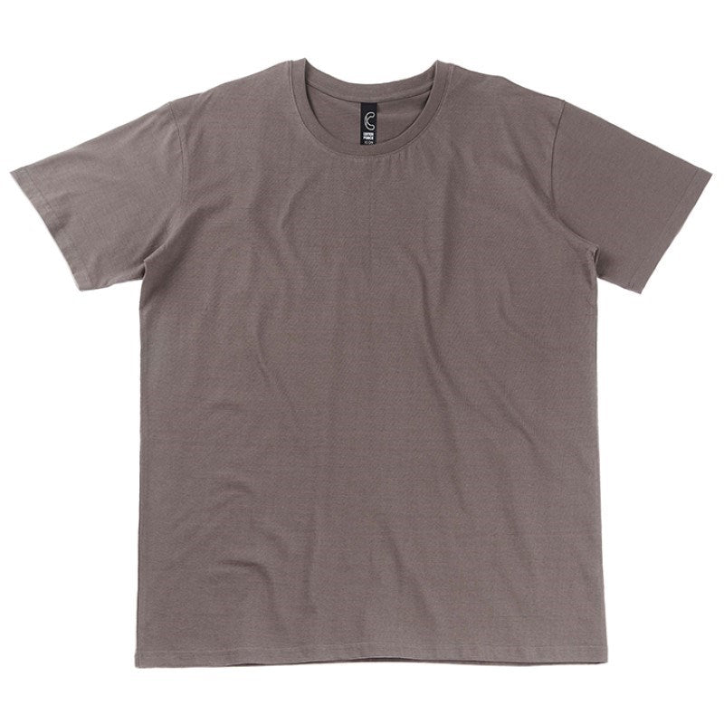 Kauri Adults Tee 5XL/7XL